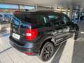 Skoda Yeti Ambition *NAVI*Temp*RDC*SitzHeiz* Noir - thumbnail 5