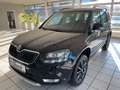 Skoda Yeti Ambition *NAVI*Temp*RDC*SitzHeiz* Noir - thumbnail 1