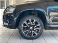 Skoda Yeti Ambition *NAVI*Temp*RDC*SitzHeiz* Noir - thumbnail 18
