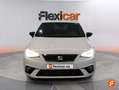 SEAT Ibiza 1.0 TSI 85kW (115CV) Start&Stop FR Blanco - thumbnail 3