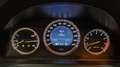 Mercedes-Benz C 180 Kompressor 156PK Automaat | Cruise | Clima | LMV Schwarz - thumbnail 11