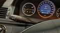 Mercedes-Benz C 180 Kompressor 156PK Automaat | Cruise | Clima | LMV Schwarz - thumbnail 12