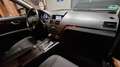 Mercedes-Benz C 180 Kompressor 156PK Automaat | Cruise | Clima | LMV Schwarz - thumbnail 10
