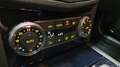 Mercedes-Benz C 180 Kompressor 156PK Automaat | Cruise | Clima | LMV Schwarz - thumbnail 20