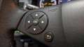 Mercedes-Benz C 180 Kompressor 156PK Automaat | Cruise | Clima | LMV Schwarz - thumbnail 14