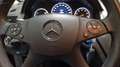 Mercedes-Benz C 180 Kompressor 156PK Automaat | Cruise | Clima | LMV Schwarz - thumbnail 13