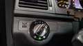 Mercedes-Benz C 180 Kompressor 156PK Automaat | Cruise | Clima | LMV Schwarz - thumbnail 17