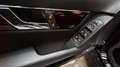 Mercedes-Benz C 180 Kompressor 156PK Automaat | Cruise | Clima | LMV Schwarz - thumbnail 16