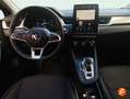Renault Captur E-TECH Híbrido Enchufable Zen 117kW Gris - thumbnail 7