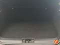 Renault Captur E-TECH Híbrido Enchufable Zen 117kW Gris - thumbnail 11