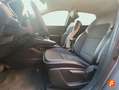 Renault Captur E-TECH Híbrido Enchufable Zen 117kW Gris - thumbnail 8