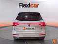SEAT Tarraco 2.0TDI S&S FR DSG-7 150 Blanco - thumbnail 7