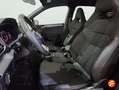 SEAT Tarraco 2.0TDI S&S FR DSG-7 150 Blanco - thumbnail 23