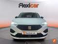 SEAT Tarraco 2.0TDI S&S FR DSG-7 150 Blanco - thumbnail 2