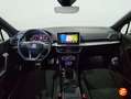 SEAT Tarraco 2.0TDI S&S FR DSG-7 150 Blanco - thumbnail 10