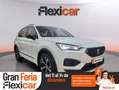 SEAT Tarraco 2.0TDI S&S FR DSG-7 150 Blanco - thumbnail 1