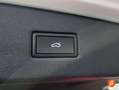 SEAT Tarraco 2.0TDI S&S FR DSG-7 150 Blanco - thumbnail 29