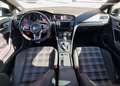 Volkswagen Golf 2.0 tsi 220cv gti dsg6 Wit - thumbnail 4