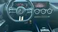 Mercedes-Benz GLA 250 250e Negro - thumbnail 16
