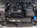 Audi A1 30 TFSI S tronic Smartphone Sound Argent - thumbnail 15