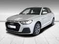 Audi A1 30 TFSI S tronic Smartphone Sound Argent - thumbnail 2
