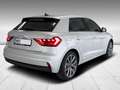 Audi A1 30 TFSI S tronic Smartphone Sound Argent - thumbnail 7
