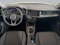 Audi A1 30 TFSI S tronic Smartphone Sound Argent - thumbnail 10