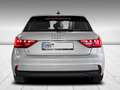 Audi A1 30 TFSI S tronic Smartphone Sound Argent - thumbnail 6