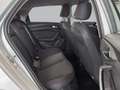 Audi A1 30 TFSI S tronic Smartphone Sound Argent - thumbnail 12