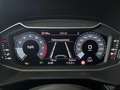Audi A1 30 TFSI S tronic Smartphone Sound Argent - thumbnail 14