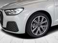 Audi A1 30 TFSI S tronic Smartphone Sound Argent - thumbnail 8