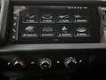 Audi A1 30 TFSI S tronic Smartphone Sound Argent - thumbnail 11