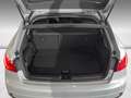 Audi A1 30 TFSI S tronic Smartphone Sound Argent - thumbnail 16