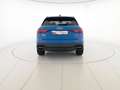 Audi Q3 45 1.4 tfsi e s line edition s-tronic Blu/Azzurro - thumbnail 5