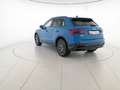Audi Q3 45 1.4 tfsi e s line edition s-tronic Blu/Azzurro - thumbnail 4