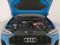 Audi Q3 45 1.4 tfsi e s line edition s-tronic Blu/Azzurro - thumbnail 11