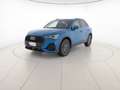 Audi Q3 45 1.4 tfsi e s line edition s-tronic Blu/Azzurro - thumbnail 1