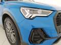 Audi Q3 45 1.4 tfsi e s line edition s-tronic Blu/Azzurro - thumbnail 13