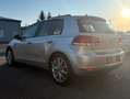 Volkswagen Golf Highline 1.Hand Standheizung Grau - thumbnail 7