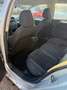 Volkswagen Golf Highline 1.Hand Standheizung Grau - thumbnail 9