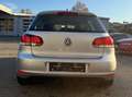 Volkswagen Golf Highline 1.Hand Standheizung Grau - thumbnail 6