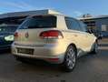 Volkswagen Golf Highline 1.Hand Standheizung Grau - thumbnail 5