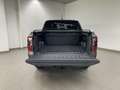 Ford Ranger 2.0 Ecoblue Wildtrak e-4WD Doppelkabine Grau - thumbnail 14