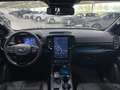 Ford Ranger 2.0 Ecoblue Wildtrak e-4WD Doppelkabine Grau - thumbnail 7
