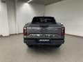 Ford Ranger 2.0 Ecoblue Wildtrak e-4WD Doppelkabine Grau - thumbnail 13