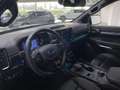 Ford Ranger 2.0 Ecoblue Wildtrak e-4WD Doppelkabine Grau - thumbnail 6