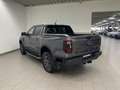 Ford Ranger 2.0 Ecoblue Wildtrak e-4WD Doppelkabine Grau - thumbnail 12