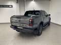 Ford Ranger 2.0 Ecoblue Wildtrak e-4WD Doppelkabine Grau - thumbnail 15