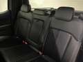 Ford Ranger 2.0 Ecoblue Wildtrak e-4WD Doppelkabine Grau - thumbnail 9