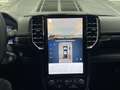 Ford Ranger 2.0 Ecoblue Wildtrak e-4WD Doppelkabine Grau - thumbnail 10